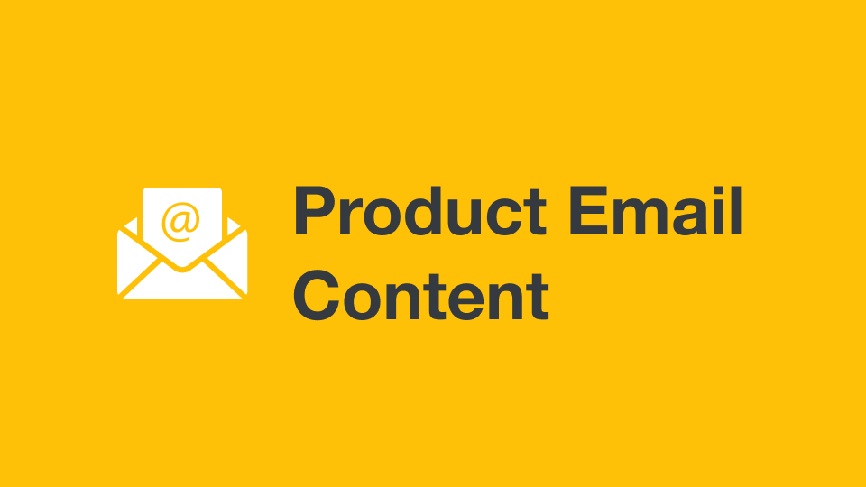 writing-product-email-cover